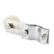 thumbnail image 2 of Engine Pulley Chain Tensioner Bracket Fits 66/80cc Motorized Bicycles, 2 of 4