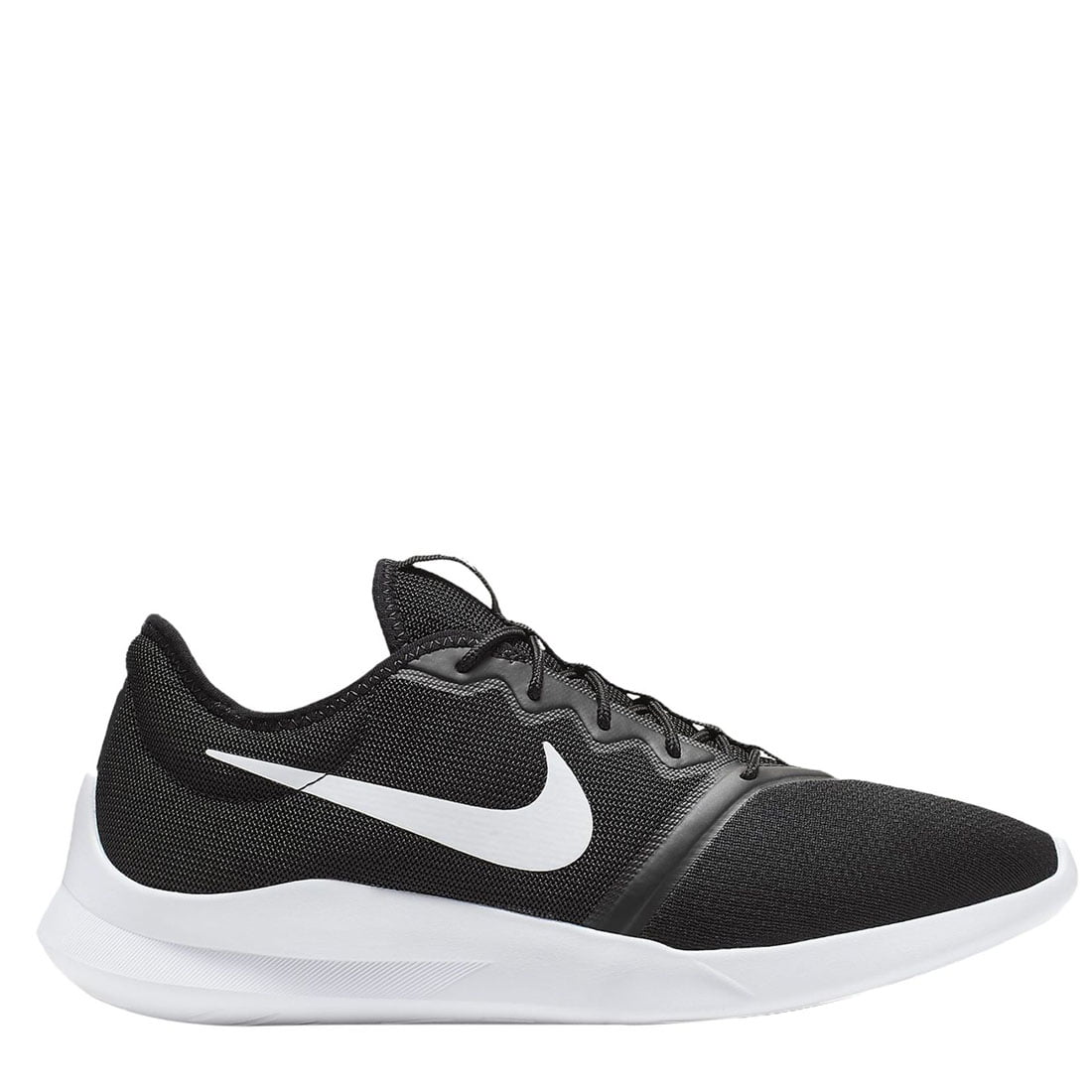 Nike Viale Tech Racer Men/Adult shoe size 12 Casual AT4209-001 Black ...