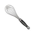 thumbnail image 1 of Batidor universal GOMA de Buyer de 30 cm, ideal para cocinas comerciales, 1 of 6