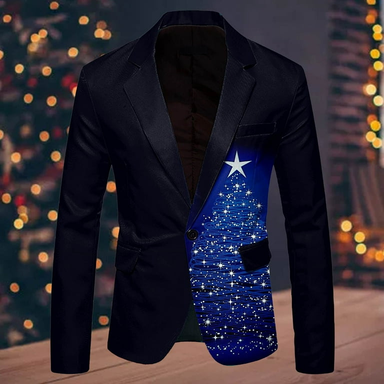 Prom jackets for men hot sale