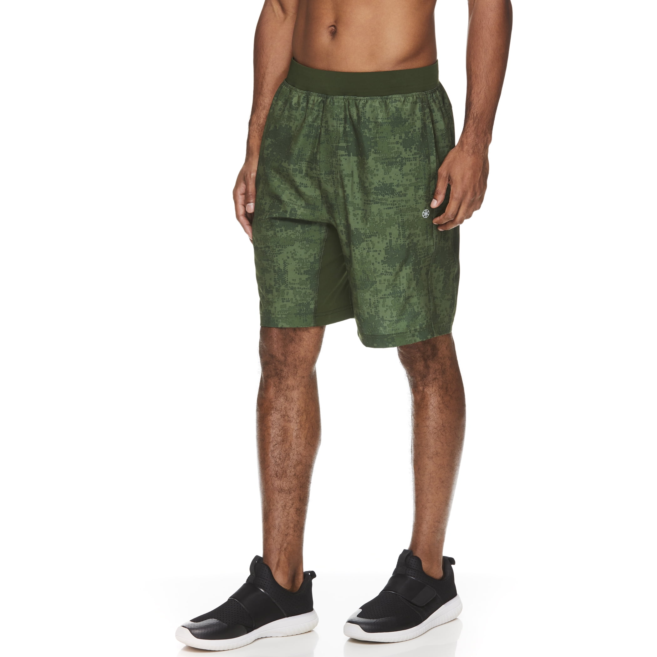 gaiam restorative jogger