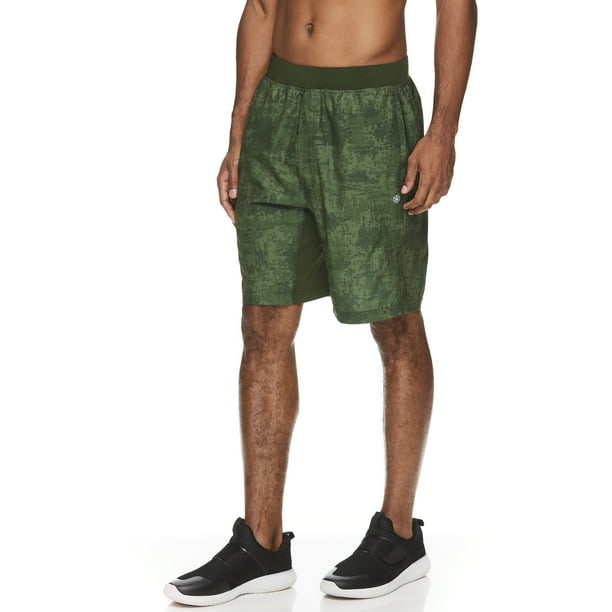 gaiam restorative joggers