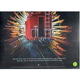 thumbnail image 3 of Bob Dylan and The Grateful Dead - Dylan & the Dead (vinyl), 3 of 3