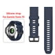 thumbnail image 1 of Para Garmin Fenix ​​7S, correa de reloj deportiva, correa de repuesto, correa de reloj de 20mm, 1 of 6
