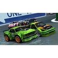 thumbnail image 2 of Table Top Racing Nitro Edition - Nintendo Switch, 2 of 5