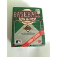 thumbnail image 3 of upper deck baseball cards 1990 edition the collector's choice, 3 of 3