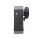 thumbnail image 3 of Volante Transmisor Tholdsy 1/12 RC Negro para Kits de Construcción MN, 3 of 6