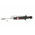 thumbnail image 4 of Suspension Strut Fits select: 2006-2010 FORD EXPLORER, 2007-2010 FORD EXPLORER SPORT TRAC, 4 of 4