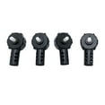thumbnail image 3 of 4 Pcs Drone Pliable Accessoires de Drone Moteur de Drone RC Composants, 3 of 8