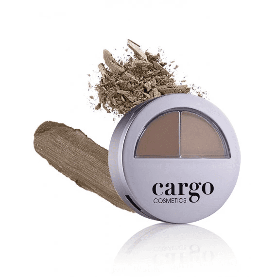 Brow Defining Duo Kit - Light