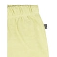thumbnail image 4 of Modern Moments by Gerber Baby Boy U Shaped Organic Shorts, Sizes 0/3 Months - 24 Months, 4 of 8