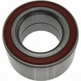 thumbnail image 3 of Centric 412.33007E Wheel Bearing Fits select: 1987-1993 VOLKSWAGEN FOX, 1980-1987 AUDI 4000, 3 of 4