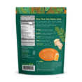 thumbnail image 2 of Kuli Kuli Gut Bliss Organic Superfood Blend for Healthy Digestion with Moringa, Baobab, Ginger, and Lemon Balm, 6 oz, 2 of 8