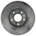 thumbnail image 3 of Disc Brake Rotor, 3 of 6