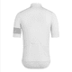thumbnail image 4 of Ropa Pro Bicycle Jersey Ropa deportiva 2021 Nuevo ciclismo verano MTB Bike Maillot Ropa Ciclismo Jersey de ciclismo para hombre Mtb Cremallera, 4 of 5