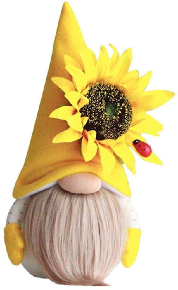 Bumble Bee Honey Bee Gnome Scandinavian Tomte Nisse Elf Swedish Farmhouse Decor Oak and Ivory Set of 2 Bumble Bee Honey Bee Gnome Scandinavian Tomte Nisse Elf Swedish Farmhouse Decor Oak and Ivory Set of 2