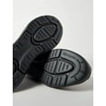 thumbnail image 3 of Skechers Performance Go Walk Arch Fit - Iconic, 3 of 3