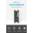 thumbnail image 3 of Placa de Desarrollo Tang Nano 9K FPGA GOWIN GW1NR-9 RISC-V Compatible con, 3 of 8