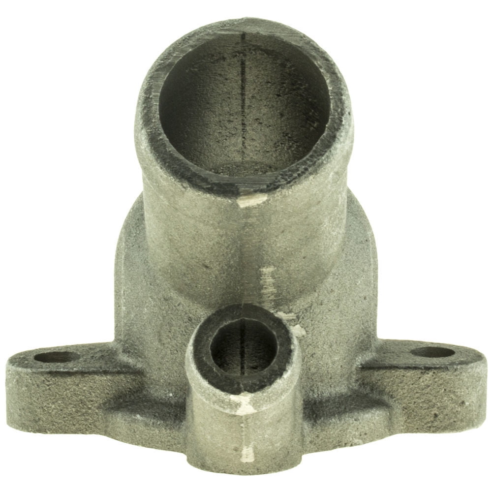 FVP CH4809 Engine Coolant Water Outlet