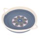 thumbnail image 4 of Cama para gatos Bling Bling con cuerda de Algodón tecnología innovadora, 4 of 12
