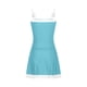 thumbnail image 5 of Traje de baño de 2 piezas para mujer, trajes de baño para mujer, trajes de baño vintage de dos piezas para mujer, traje de baño push up, traje de baño para mujer, 5 of 7