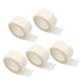 thumbnail image 1 of Cinta Adhesiva Doble Cara Zulema 2,3cmx5cm para Mujer, 1 of 8