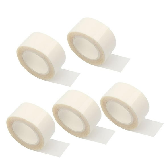 Double Sided Tape Skin