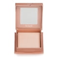 thumbnail image 1 of Iluminador Benefit Dandelion Twinkle Soft Nude Pink 3g, 1 of 3