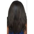 thumbnail image 5 of Outre Synthetic Lace Front Wig L Part Neesha (S1B/30), 5 of 7