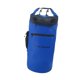 thumbnail image 5 of Mochila impermeable Strade Fareast Limited con bolsa seca 50 cm x 24 cm PVC, 5 of 8