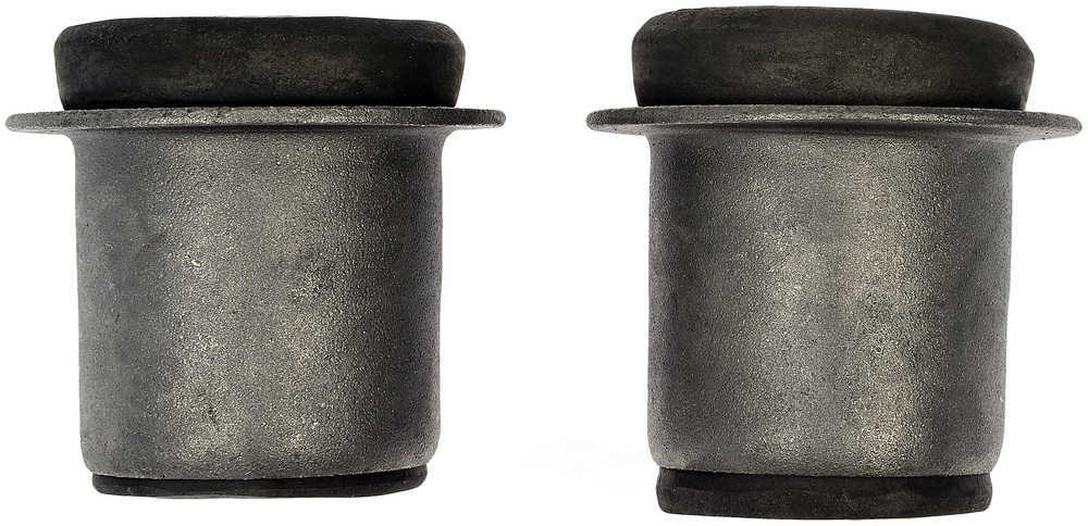 Dorman - OE Solutions 534-221 Suspension Control Arm Bushing Kit