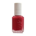 thumbnail image 4 of Essie Polish #1003 - Satin Sister, 4 of 6