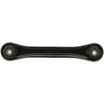 thumbnail image 2 of Genuine Delphi Control Arm, 2 of 5