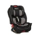 thumbnail image 2 of Autoasiento Graco Slimfit Redmond Negro, 2 of 2
