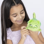 Aphmau 6 Inch Mystery Plush Series 5 Under the Sea, Pack of One