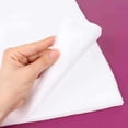 thumbnail image 2 of 100 Piezas de 40x70 Cm Sunnimix Ropa de Cama Desechable, 2 of 8