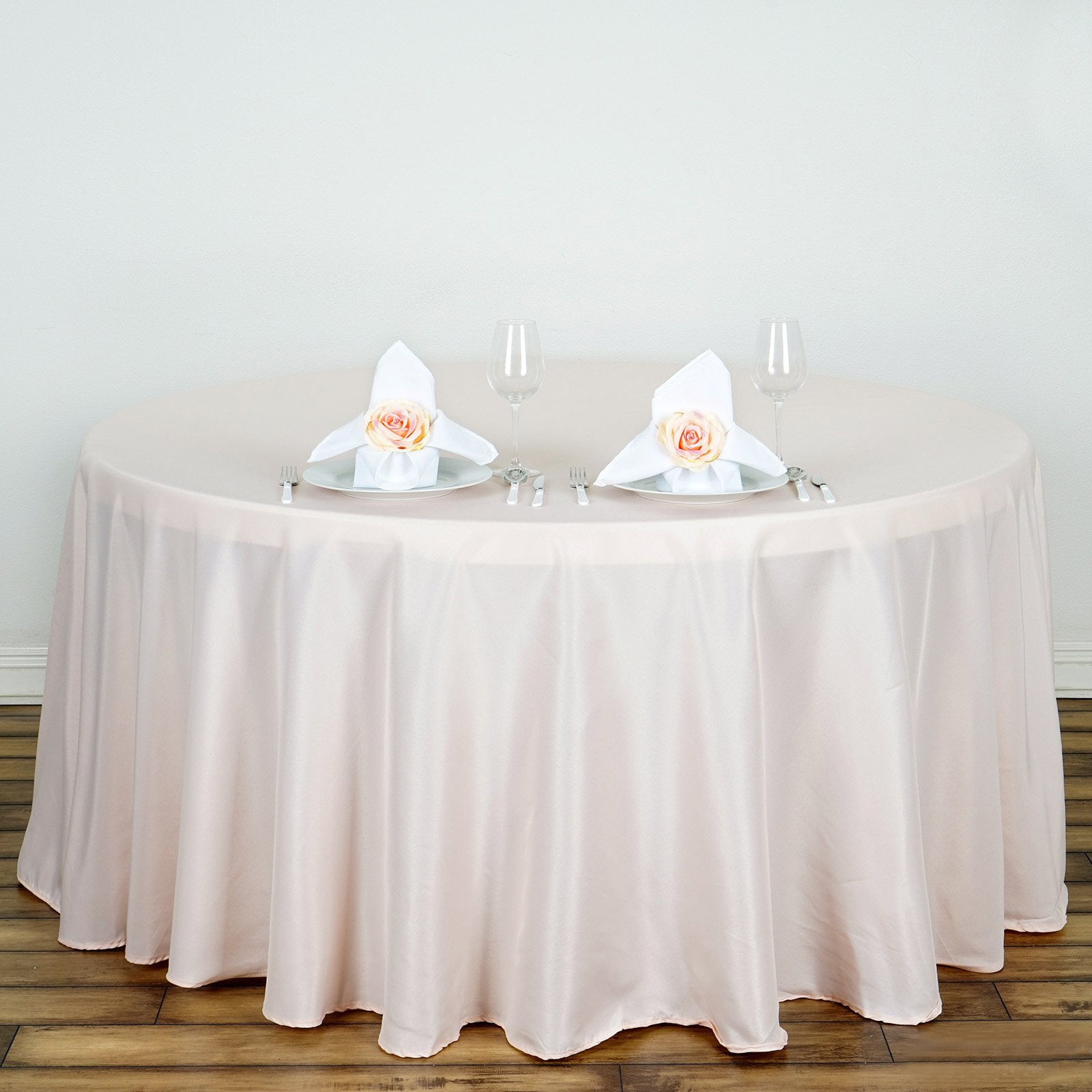 8-Quart Digital Air Fryer