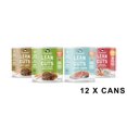 thumbnail image 1 of LEAN CUT Variety 10kg, 1 of 10