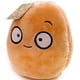 thumbnail image 3 of Juguetes de peluche de Plants Vs Zombies, Gargantuar Zombie Yeti, Cherry Bomb, Peashooter, Potato Mine Chomper, Sunflower, regalos de cumpleaños para niños, 3 of 5