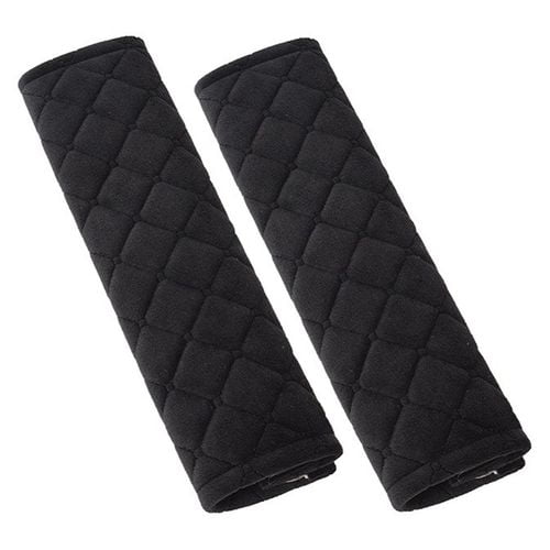 seat belt cover walmart
