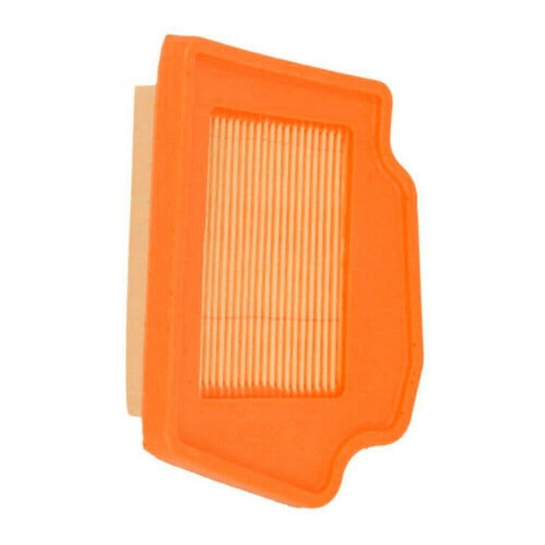 Amazon.com: Mtanlo Air Filter For Stihl SP 92 C, SP 92 TC
