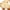 Ivory, variant on GXFC Women’s Layered Ruffle Shorts Casual Elastic Waist Legging Solid Color Bloomers Lolita Cosplay Costume Skorts