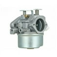 thumbnail image 4 of Engine Carburetor for Tecumseh, Upgrade for Reliable Performance in Your Generator, 4 of 5