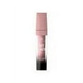 thumbnail image 1 of Golden Rose Liquid Lipstick My Matte Lip Ink 01, 1 of 1