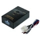 thumbnail image 1 of Car Audio RCA Speaker Converter High A Low W / Adaptador Kit De Conversión De Cables, 1 of 9