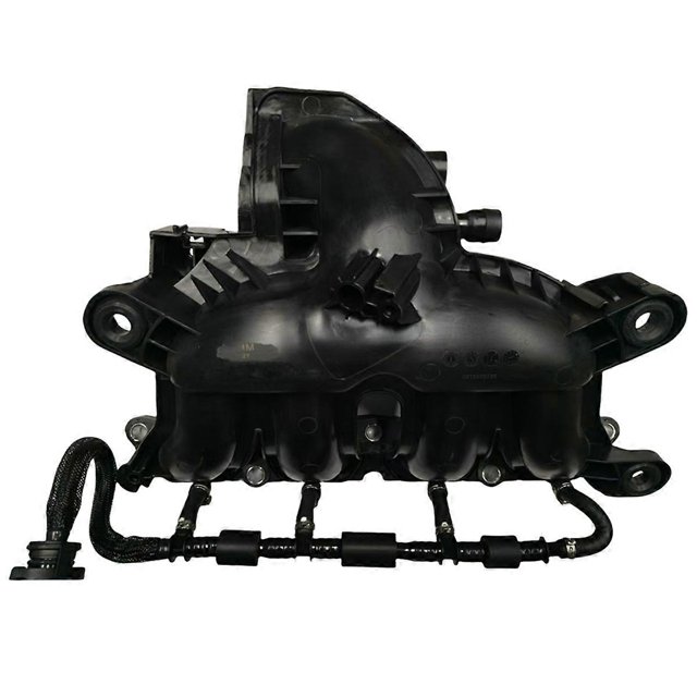 YL01068580 Car Engine Intake Manifold Improved for Citroen Peugeot 308 308s 3008 408 4008 5008 16074