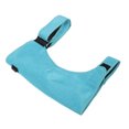 thumbnail image 4 of Heating Hip Wrap Brace, Thigh Hot Compress Brace Cotton Linen Fabric  For Home Use, 4 of 8