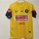 thumbnail image 2 of jersey De Fútbol Nombre Personalizado 2012/13 México HOME retro Thai Calidad Hombres Camiseta Deportiva, 2 of 4