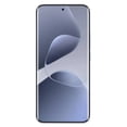 thumbnail image 4 of INFINIX HOT 60 PRO PLUS (8+8) GB 256 GB 4G COLOR PLATA, 4 of 4