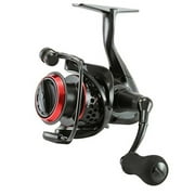 Okuma Ceymar Lightweight Spinning Fishing Reel C-30
